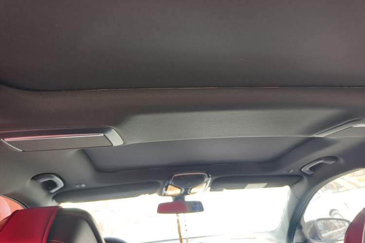 Used BMW 7 Series 2021 730Li M Sport Package
