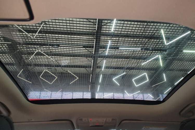 Used Mercedes-Benz C-Class 2020 C 260 L Sport Edition
