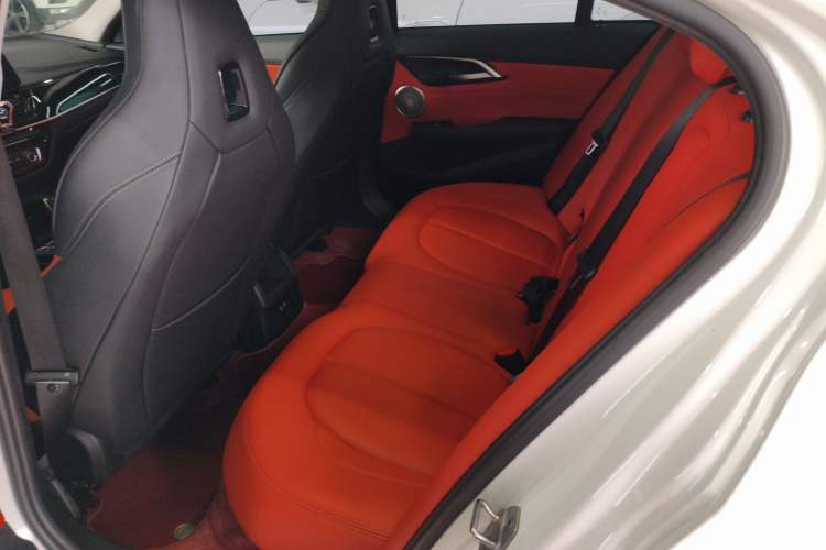 Used BMW 1 Series 2023 125i M Sport Night Edition