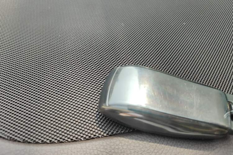 Used Mercedes-Benz E-Class 2022 Updated E 260 L