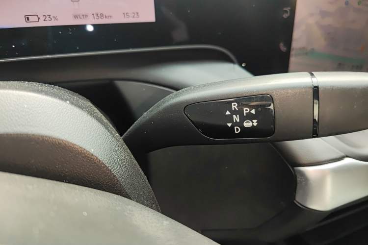 Used XPeng P7 2020 670N