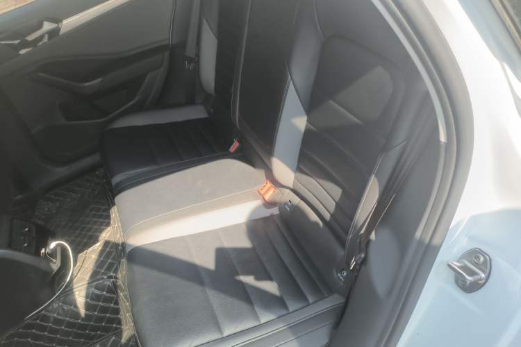 Used Volkswagen Sagitar 2021 280TSI DSG 30th Anniversary Edition
