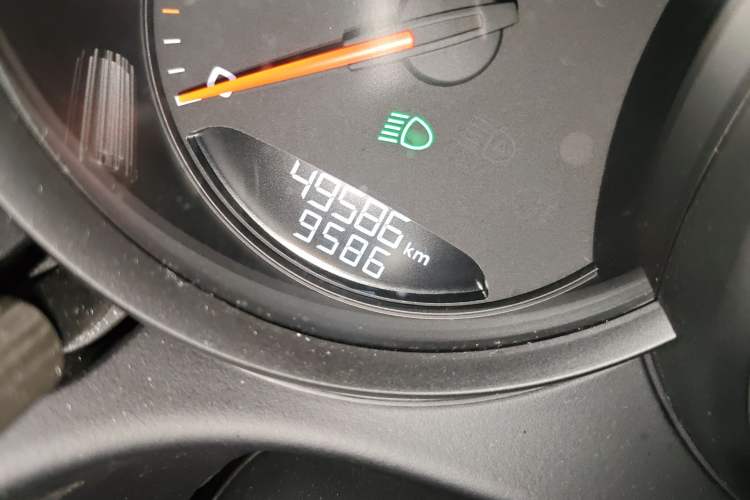 Used Porsche 718 2020 Cayman 2.0T