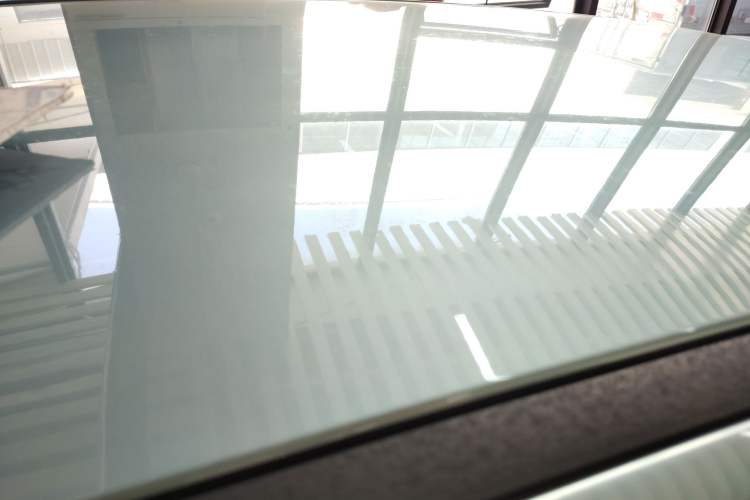 Used NETA V 2022 Long-Range Industry Custom Edition