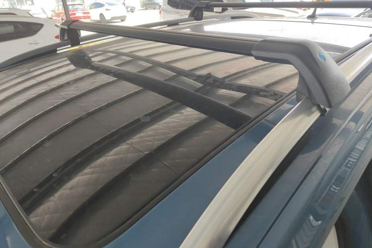 Used Volkswagen Touran 2018 Volkswagen Touran L 280TSI DSG Luxury Edition 7 Seats
