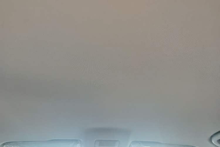 Used MG 5 2023 180 DVVT Manual Fashion Edition