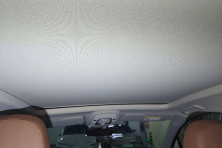 Used Audi Q7 2021 45 TFSI quattro S line Sport model