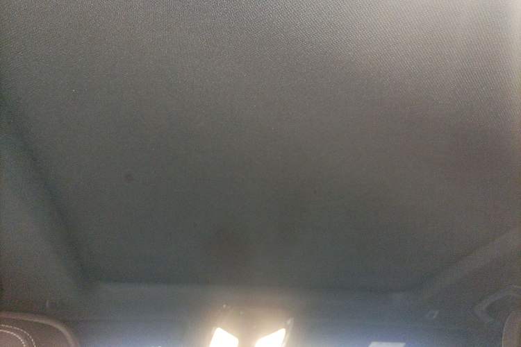 Used BMW 6 Series GT 2019 630i M Sport Touring Edition