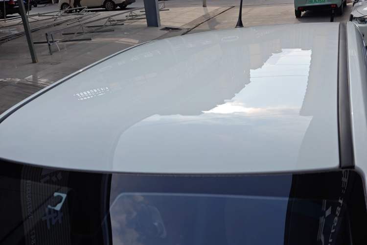 Used Wuling Hongguang MINIEV 2021 Macaron Premium Model – Lithium Iron Phosphate
