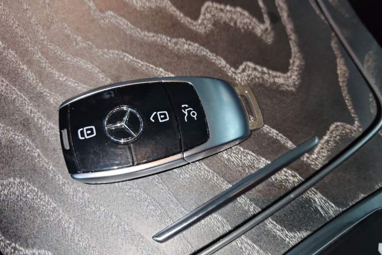 Used Mercedes-Benz CLS 2021 CLS 300 Sport Edition