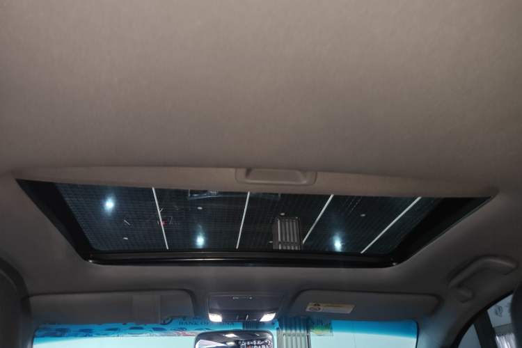 Used Honda Accord 2016 2.0L Elite Edition
