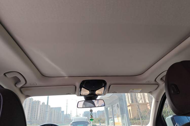 Used BMW 3 Series 2020 325Li M Sport Package