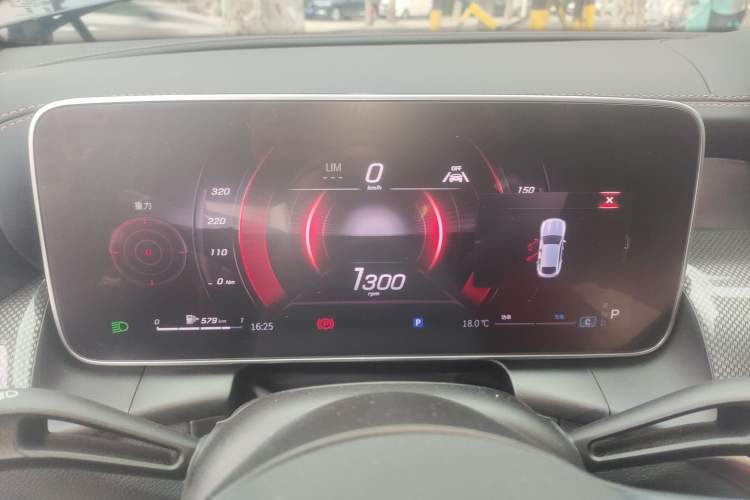 Used Mercedes-Benz GLC Coupe 2024 GLC 260 4MATIC Coupe SUV
