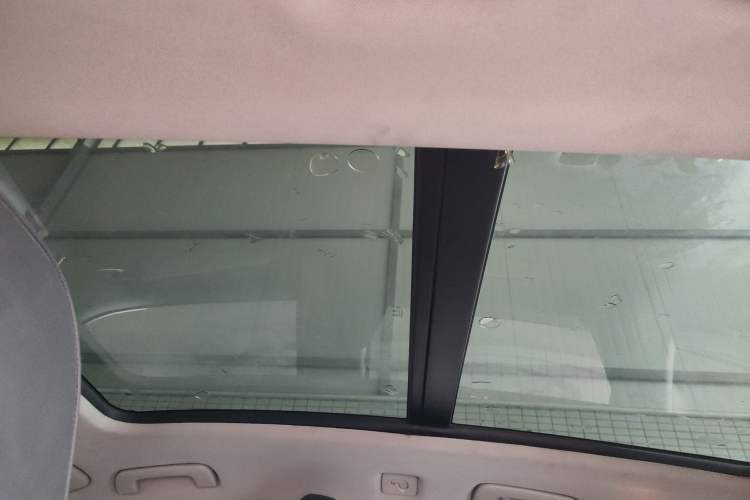 Used Audi Q5 2013 40 TFSI Technology Edition