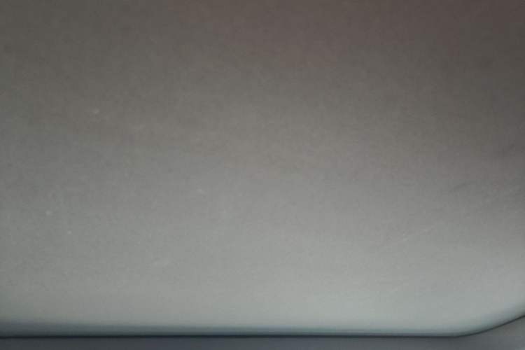 Used GAC Trumpchi GS8 2022 Linghang Series 2.0 TGDI Two-Wheel-Drive Luxury Smart Connectivity Version (7 Seats)