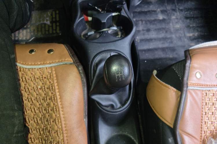 Used Nissan Sunny 2014 1.5XE Manual Elite Edition
