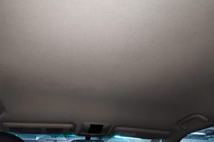 Used Toyota Prado 2010 2.7L Automatic Standard Edition
