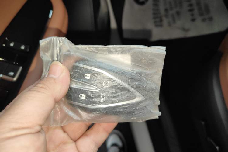 Used Changan UNI-Z 2025 1.5T Luxury Version