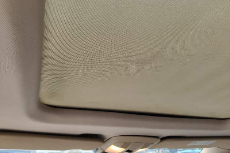 Used Mercedes-Benz R-Class 2009 R 300 L Luxury Model