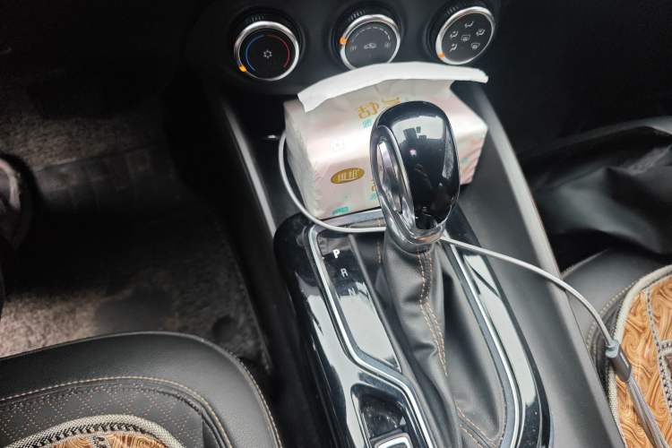 Used Buick Verano 2022 Pro 533T Enjoyment Edition
