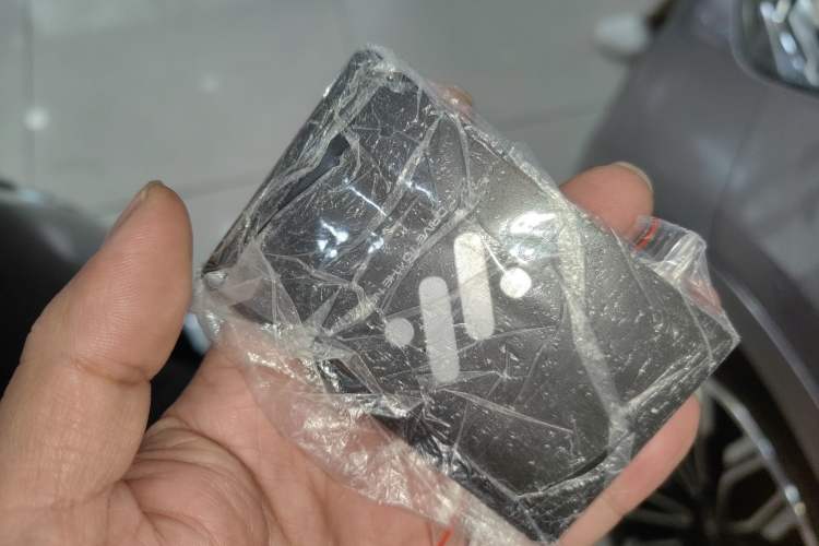 Used IM LS6 2023 Max Enhanced Performance Edition