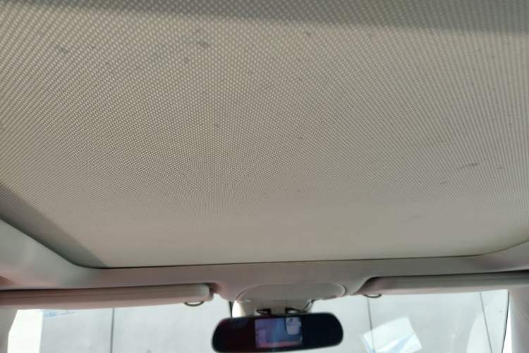 Used Jeep Renegade 2016 1.4T Automatic Smart Edition
