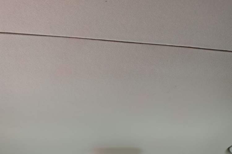 Used SAIC MAXUS G10 2021 2.0T Manual Elite Edition Diesel 7-Seater