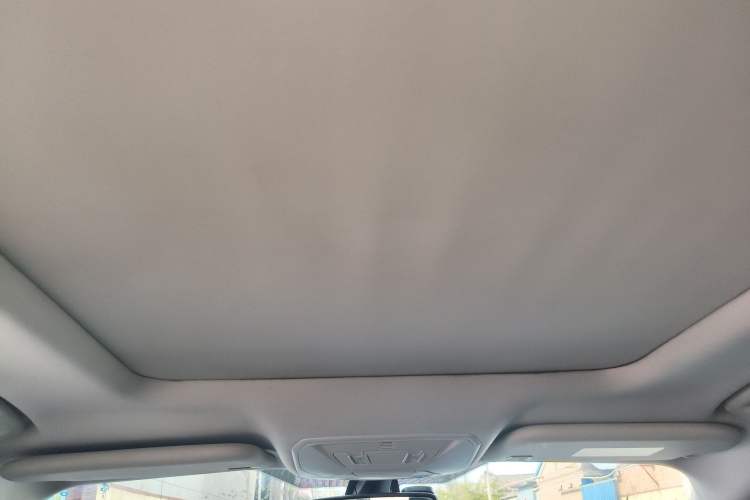 Used Ford Kuga 2015 1.5L GTDi Two-Wheel Drive Fashion Edition