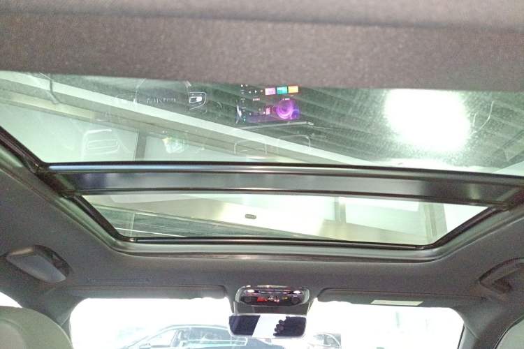 Used Lynk & Co 03 2019 2.0TD Automatic Jing Pro Edition