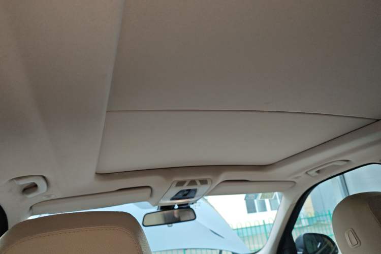 Used BMW X5 2014 xDrive35i Luxury Edition