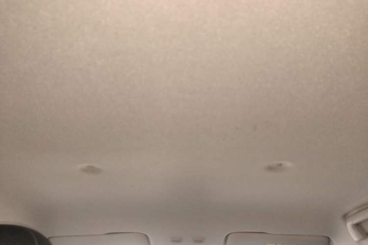 Used ORA White Cat 2022 Xiaoyue Mao Edition 360 km Luxury Model Lithium NMC
