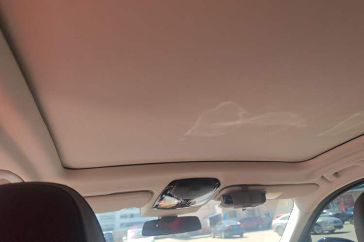 Used BMW X3 2022 Restyled xDrive25i M Sport Package
