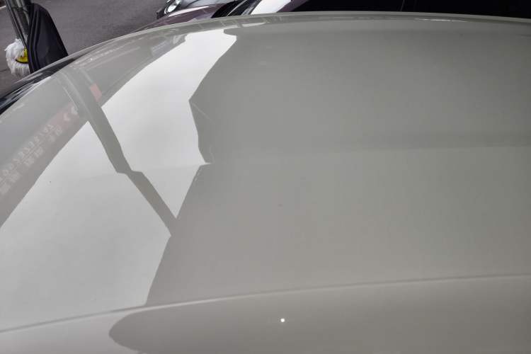 Used BYD Dolphin 2023 420 km Free Version
