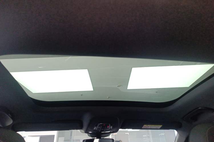 Used Audi A6L 2021 40 TFSI Luxury Dynamic Edition
