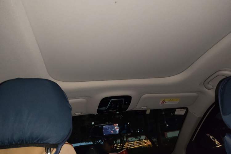 Used SOL X8 PLUS 2023 1.5 TGDI DCT Smart Home Edition 7-Seater