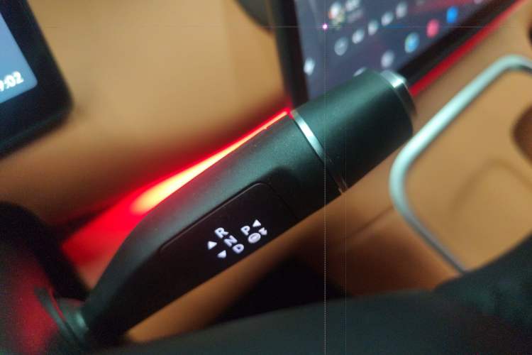 Used Leapmotor C16 2026 Extended-Range 280 LiDAR Zhizun Edition 6 Seats