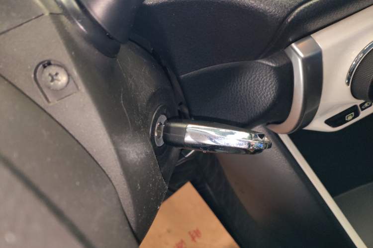 Used Toyota YARiS L Zhi Xuan 2015 1.5G Automatic Xuan Dong Sunroof Special Edition