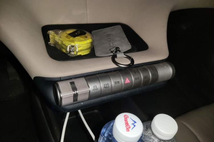 Used BYD Dolphin 2024 Honor Edition 420km Fashion Version
