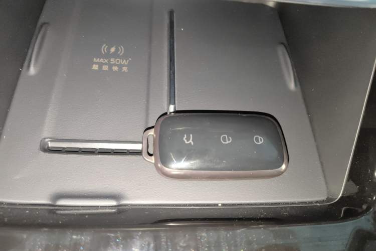 Used Geely Galaxy Galaxy A7 2025 Model EM-i 150km Exploration+ Edition