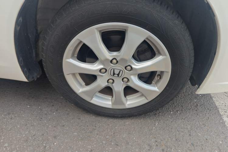 Used Honda Civic 2013 10th Anniversary Edition 1.8L Manual Comfort Version