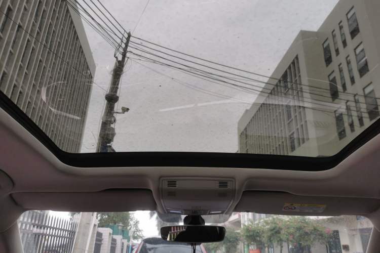 Used Volkswagen Tayron 2021 330TSI Two-Wheel Drive 30th Anniversary Edition