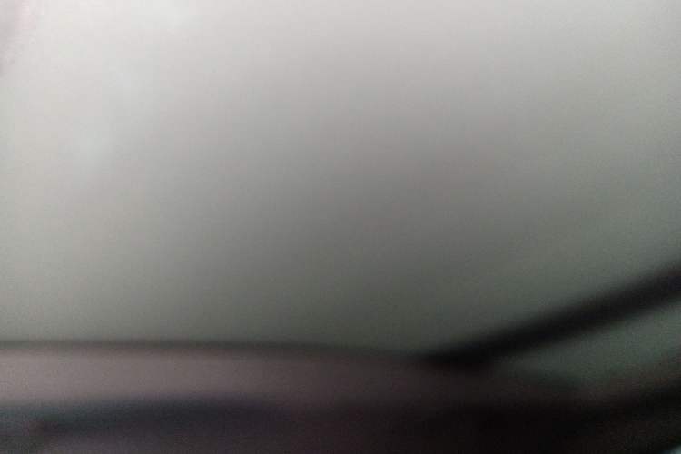 Used Alfa Romeo Stelvio 2017 2.0T 200HP Elite Edition