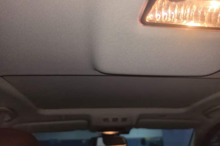 Used BMW 5 Series 2017 525Li Luxury Design Package