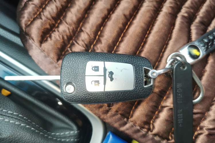 Used Chevrolet Monza 2022 320 Automatic Enjoyment Sunroof Version