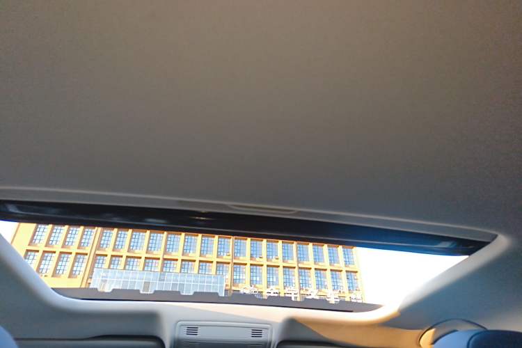 Used Volkswagen Bora 2023 300TSI DSG Prestige Edition