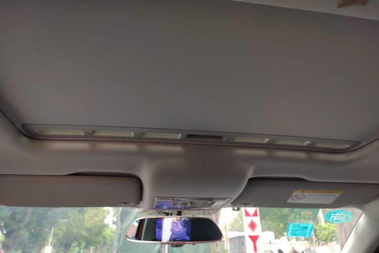 Used Volkswagen Santana 2015 Haval H6 1.6L Automatic Comfort Model