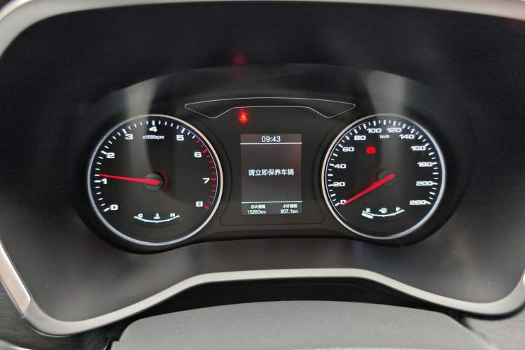 Used SOL X8 2021 300T Manual Panoramic Luxury Edition 6 Seats