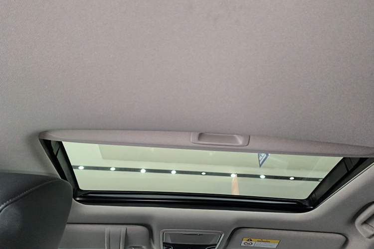 Used Honda Accord 2022 260TURBO Luxury Edition