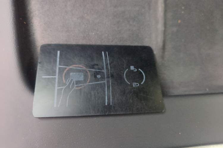 Used Tesla Model 3 2021 Performance High-Performance All-Wheel-Drive Version
