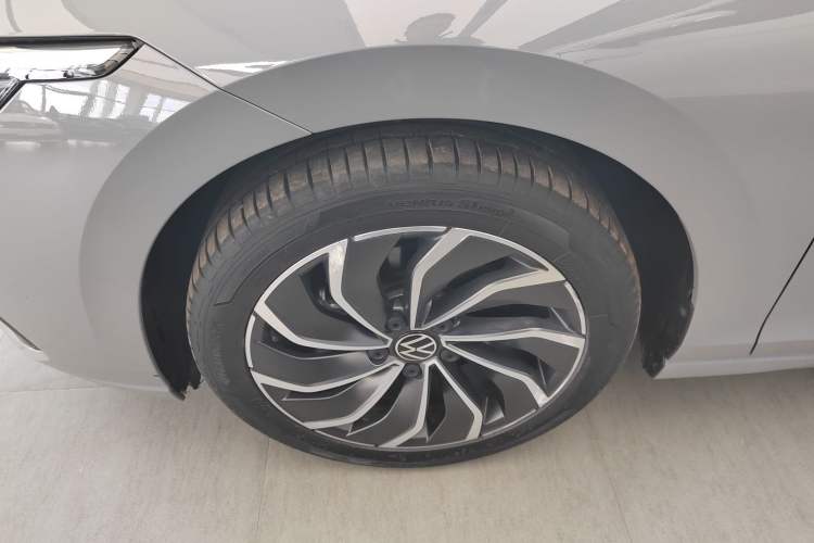 Used Volkswagen Golf 2023 Facelift 280TSI DSG Pro
